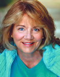 Betsy Pic 9-SMALL.jpg
